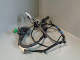 Range Rover Sport Door Wiring Loom Near Side Rear YMM502811B L320 2005 to 2009